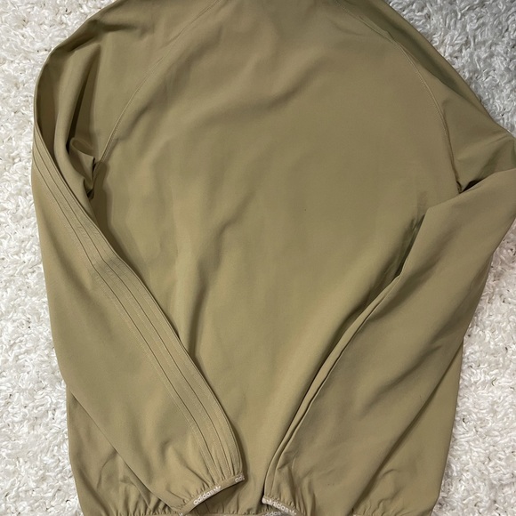 Men Adidas jacket - Picture 5 of 5